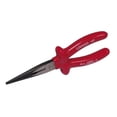 thumbnail image 1 of Pinza Punta Larga Con Filo De Corte 1000V 8 187 Urrea 187, 1 of 2