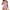 22-pink womens tankini swimsuits 2 piece, variant on UPPADA Womens Swimsuit Tankini Set Push Up Tummy Control Tankini Swimwear Two Pieces Bathing Suits Strapless Tops with Bottoms Bathing Suit Clearance,Black,L