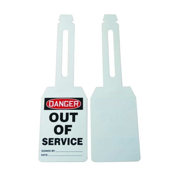 Manufacturer Varies 3VAX5