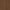 Multi-color, variant on Haggar Mens Eclo Stria Expandable-Waist Flat Front Dress Pant Standard 34W x 32L Mocha