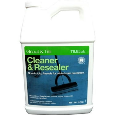 Paint N Peel Fireplace Cleaner, 1 Gallon - Walmart.com