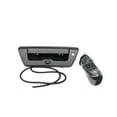 thumbnail image 4 of Tailgate handle camera with wired for 2015 2016 17 2018 Ford F-150 FL3Z9943400BA, 4 of 7