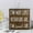 A, variant on TopLLC FUNNY WOODEN OFFICE DESK SIGN