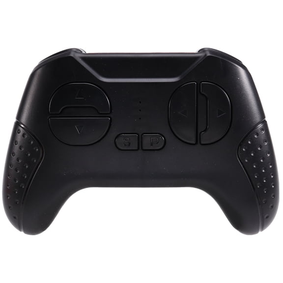 Children Electric Car Remote Controller CSR Kids Electric Vehicle Car Remote Children Electric Vehicles Replacement Part