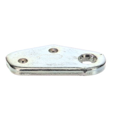 Hussmann 0207693, Socket BTM Hinge Pin