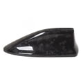thumbnail image 2 of Couverture d'Antenne de Toit en Fibre de Carbone Haute Protection Décorative Couverture d'Antenne de Couverture de Remplacement pour GR86, 2 of 8