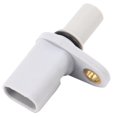 thumbnail image 3 of Sensor de posición del árbol de levas para caja de autobús de tránsito Mondeo para X 6c11-12k073-aa, 3 of 5