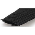 thumbnail image 7 of JEGS Fabric Heat Shrink Tubing 1/2" I.D. x 12", 7 of 7