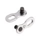 thumbnail image 4 of 1 par/5 pares de cadenas de bicicleta., 4 of 8