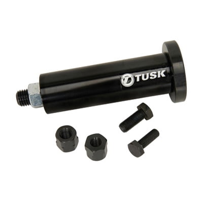 crank puller tool walmart