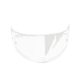 thumbnail image 4 of funtasica Football Helmet Visor Protector Visor for 800 Helmets Clear, 4 of 9