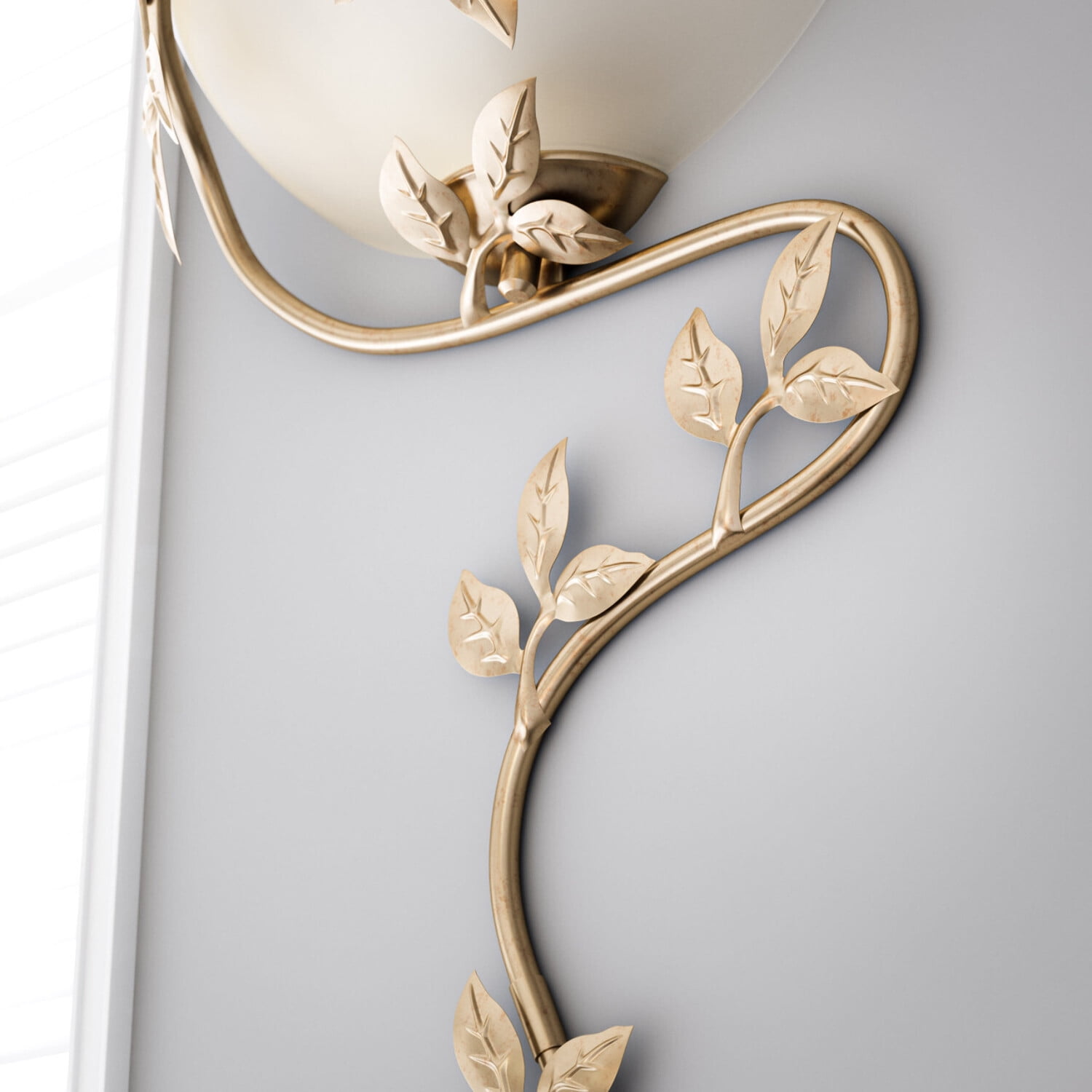 【one flower】 Zen Artistry in West Palm Beach FL - Heaven & Earth Floral, Inc.