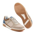 thumbnail image 2 of Tenis Style Hank Khaki Talla 29, 2 of 10