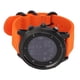 thumbnail image 3 of Reloj Inteligente, Reloj Inteligente Deportivo, Multifuncional, Resistente Al Agua, Monitorización Del Ritmo Cardíaco, Compatible Con Varios Idiomas Para Correr, 3 of 7