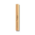 thumbnail image 3 of Bellapierre BB Cream SPF 20 - Protector solar mineral y base líquida Hidratante facial ligero con edificable Acabado mate No tóxico Sin parabenos Sin crueldad - 1.7 oz - Medio fresco, 3 of 3