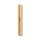 thumbnail image 3 of Bellapierre BB Cream SPF 20 - Protector solar mineral y base líquida Hidratante facial ligero con edificable Acabado mate No tóxico Sin parabenos Sin crueldad - 1.7 oz - Medio fresco, 3 of 3