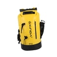 thumbnail image 3 of Bolsa seca impermeable, bolsa de almacenamiento impermeable, ligera y hermética, mantiene el equipo seco, mochila enrollable para canotaje, natación, 20L, 3 of 8