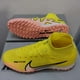 thumbnail image 4 of Air Zoom Mercurial Superfly IX Elite TF Nuevo Estilo Zapatos De Fútbol Botas Para Hombres, 4 of 4