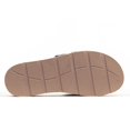 thumbnail image 5 of Sandalias para Mujer Pop Stars 479 beige 23.5, 5 of 5