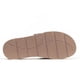 thumbnail image 5 of Sandalias para Mujer Pop Stars 479 beige 22, 5 of 5