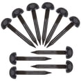 thumbnail image 5 of 10 clavos decorativos para muebles, tapicería, sofá, tablero de mensajes de corcho., 5 of 5