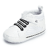A03/White