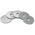 thumbnail image 1 of Arandelas Fender Marine Bolt Supply tipo 18-8 de acero inoxidable, 1 of 2