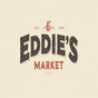 Eddie's Market profile photo