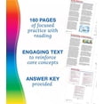 thumbnail image 3 of SPECTRUM SPECTRUM READING GR 8, 3 of 5