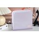 thumbnail image 4 of Contenedores de almacenamiento, Bolsa de cosméticos para mujer, alta belleza, portátil, para brochas de maquillaje, caja para ojos, área de viaje, bolsa para bolígrafos, bolsa de almacenamiento, 4 of 8