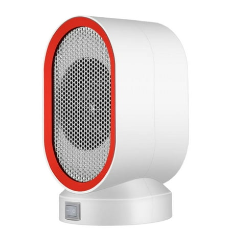 

Njspdjh Air Heaters Household high-efficiency portable fast heating energy-saving heater