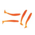 thumbnail image 3 of Fishing Lures Fishing Soft Lures Fishing Baits Soft For Fish, 3 of 8