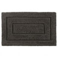 thumbnail image 3 of Luxurious Cotton Bath Mat - 1'8 x 2'8 Celery, 3 of 5