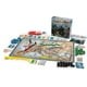 thumbnail image 2 of Entrada a un juego de mesa para viajar en Europe Days of Wonder, 2 of 4
