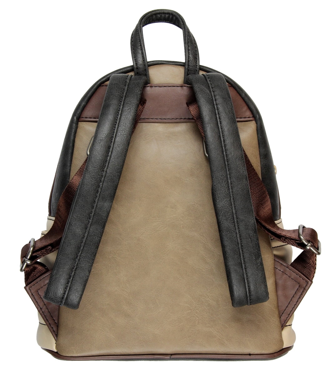 loungefly rey backpack