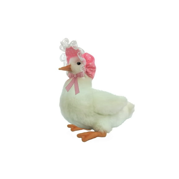 Hansa - Gooseling, 8"