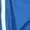 1-Blue2834, variant on Tiijoy Tween Boys Outfits Unisex Colorblock Jacket Sweatpants Streetwear, Sizes 10-12