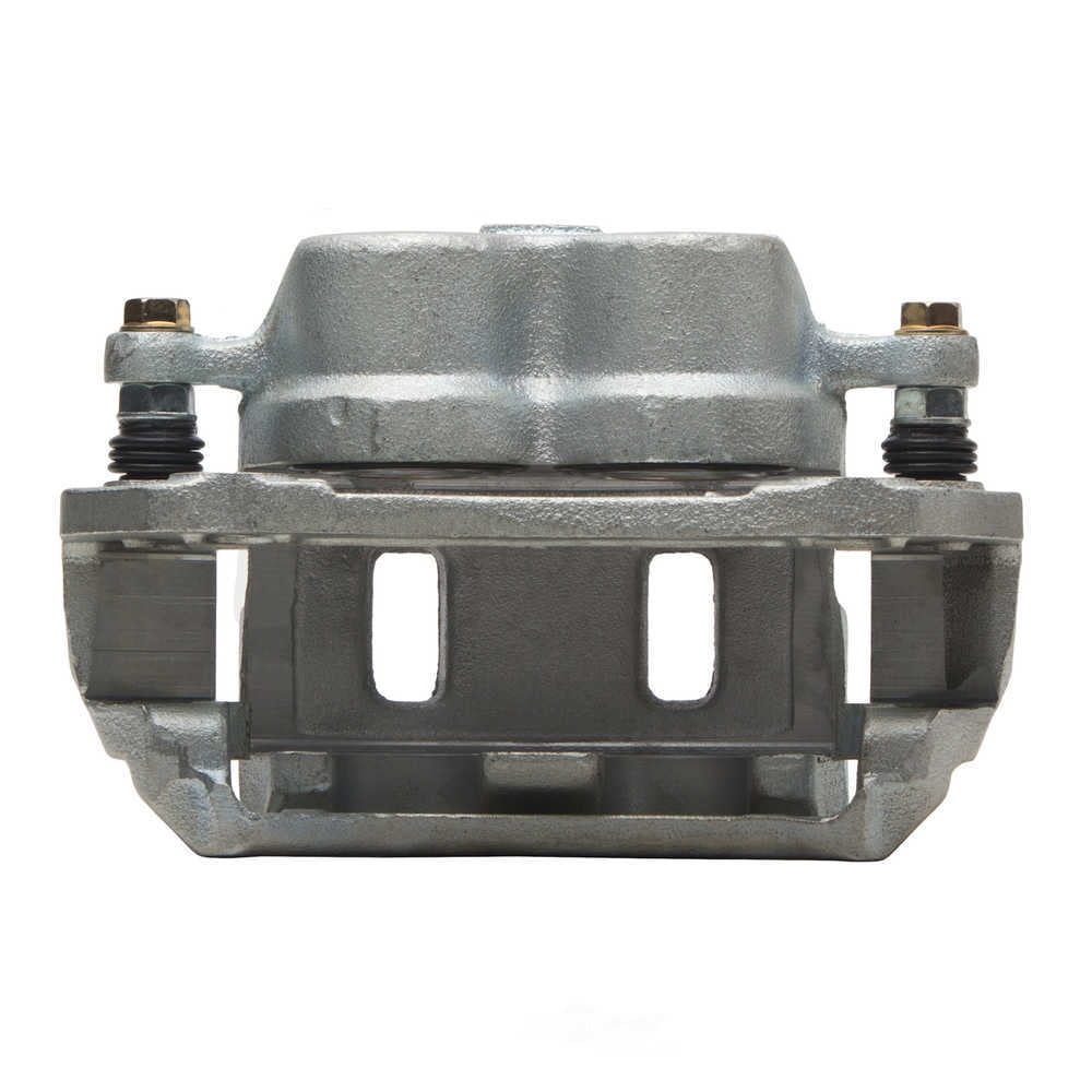 Dynamic Friction Company 331-47108 DFC Premium Caliper - Silver Zinc Coated