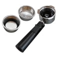 thumbnail image 1 of Mango de Soporte LIUYMXG para Cafeteras KF6001 KF7001 KF8001 KF5002, 1 of 5