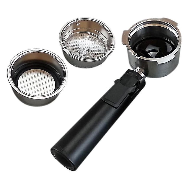 Mango de Soporte LIUYMXG para Cafeteras KF6001 KF7001 KF8001 KF5002