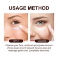 thumbnail image 3 of onlyliua Ofertas Del Día de Hoy Crema y Revitalización En Retinol y Retroceso En Las Arrugas y Líneas Finas, 3 of 7