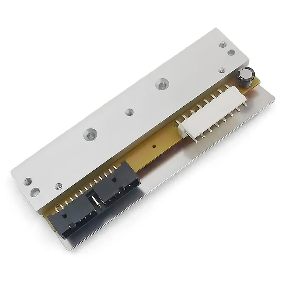 50151887-001 NEW Printhead For Intermec PX940 Thermal label Printer 300dpi