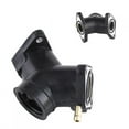 thumbnail image 3 of Motorcycle Carburetor Interface Glue Applicable To  XV250 XV125 Virago, Etc., 3 of 8