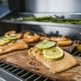 thumbnail image 3 of TEC G-Sport FR Portable Table Top Grill, Natural Gas, 30in., 3 of 4