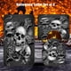 thumbnail image 1 of Juego de alfombrillas de baño impresas en 3D, los mejores regalos, alfombrilla para el suelo, inodoro en forma de U para niños y niñas, 3 uds., 1 of 8
