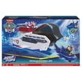 thumbnail image 2 of Vehículo Paw Patrol Spin Master Patroller Ballena, 2 of 4
