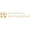 Gold, variant on Yeah I play like a girlâ€¦ try to keep upl' - Saying Vinyl Wall Decal Quote Art - Craft Room Sticker - 20"x5" [Z6]