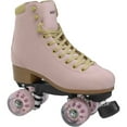 thumbnail image 2 of Roces Roces Piper Quad Skates, 2 of 3