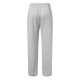 thumbnail image 5 of Pantalones de verano lisos de moda para hombre: prendas duraderas para el día a día, estilo informal para fiestas, tallas S-XXXL, 5 of 5