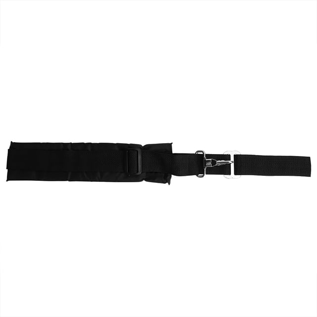 Backpack Sprayer Replacement Straps, Backpack Sprayer Shoulder Strap Adjustable Agricultural Manual Gardening Sponge Strap